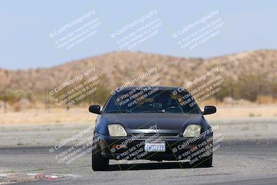 media/May-24-2025-Extreme Speed (Sat) [[067a6f0386]]/Green Group/Skidpad/